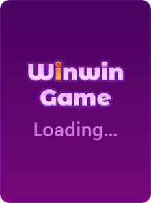 Privacy Policy About Us Contact Us How to Play