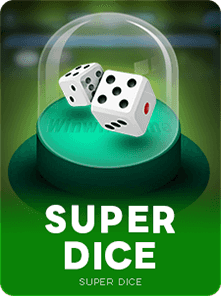 Privacy Policy About Us Contact Us How to Play